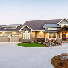 house plans