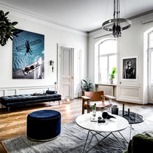 xFlooring