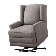 Lift Chairs