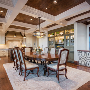 New Home built by Utah's Luxury Home Builders, Cameo Homes Inc.