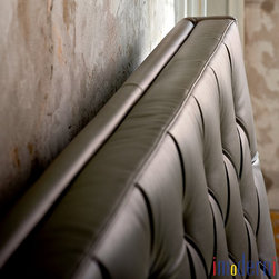 Modern Italian Beds - Products