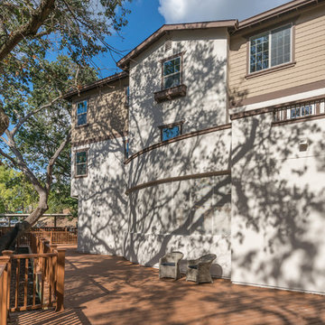 1281 Homestead - Walnut Creek, CA