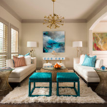 Paint Colors