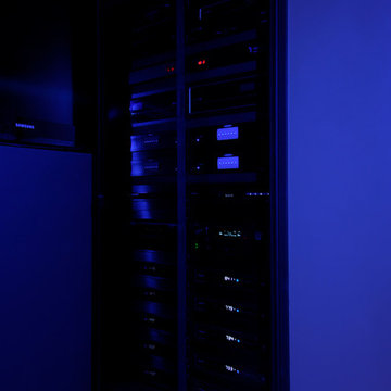 Colorado Media Systems