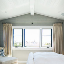Ceiling treatment