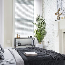 New Bedroom