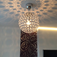 nicolamathias's ideas