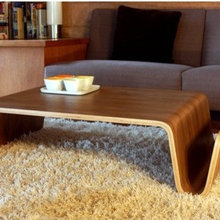 Coffee Tables