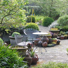 miami garden