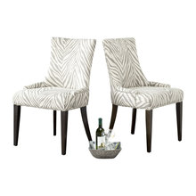 Dining Room Chairs