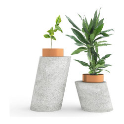 Renders prodotto - 商品