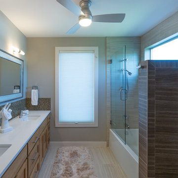 Point Residence