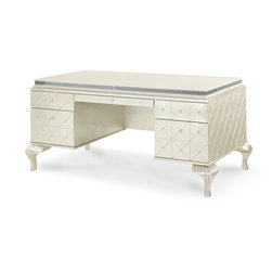 Bedrooms - Products