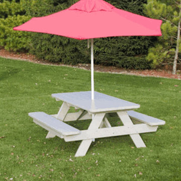 Polywood Chairs