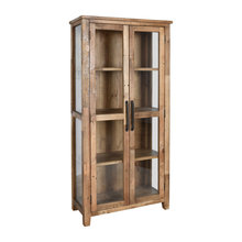 Wish List