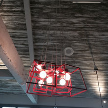 lighting