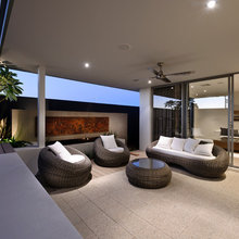 Alfresco