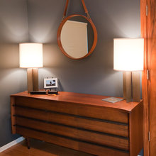 allison_gerrish's ideas