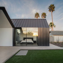 Aesthetics
