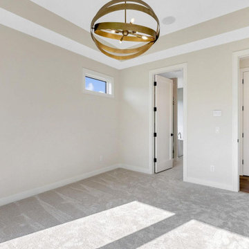 Kirkland WA Home Remodeling - Focus on the Important Elements