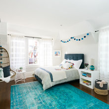 anna bedroom