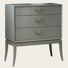 night stands
