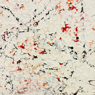 Art Curation