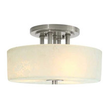living room light