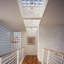 Skylights
