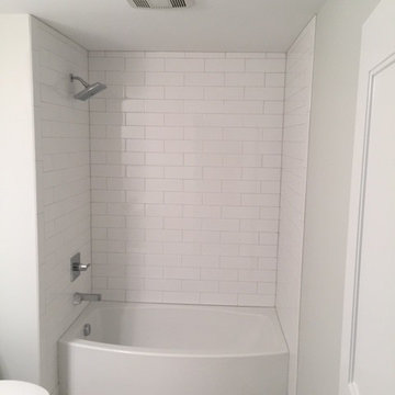 Tile