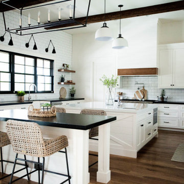 Napa Valley Residence