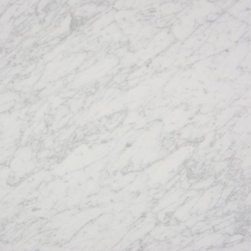 Granite Inventory Slabs - Kitchen Countertops