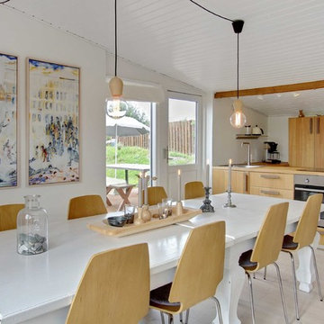 Lilienhoff's billeder