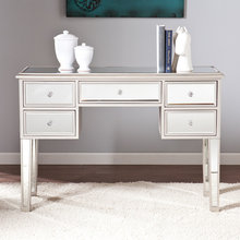 desk for bedroom