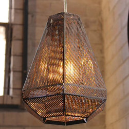 Luxe Lighting - Products