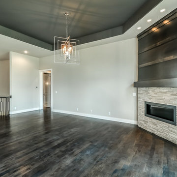 MADISON REVERSE - 10619 N DALTON AVE - TIFFANY GREENS