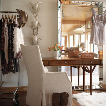 ReCreations Home Furnishing Nashville