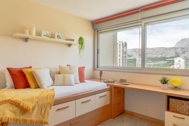 Apartamento Miragolf Playa , Benidorm