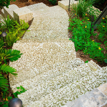 D'Asign Source