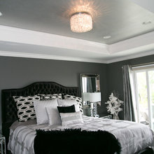 Bedroom Ideas