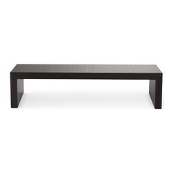 Gallotti & Radice Coffee Tables - Coffee Tables