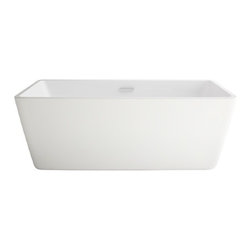 Master Bath major Reno - Products
