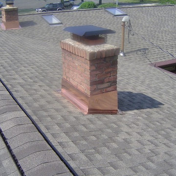 Our Work