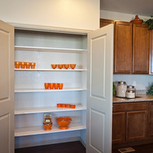 storage-pantry