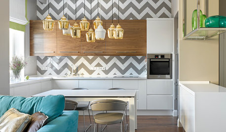 I Consigli dei Pro per Non Sbagliare l’Illuminazione, Stanza per Stanza