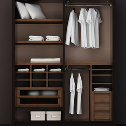 =1 Doors Furniture - Products