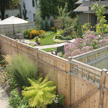 Fence