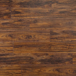 Mannington Flooring - Laminate - Products