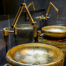 Bathroom Ideas