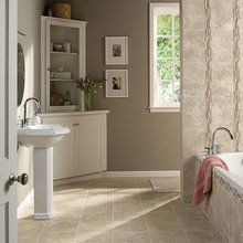 Bathroom Ideas